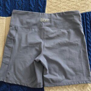 Women's Bike Shorts